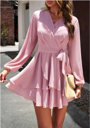 d7e782863f28c40be3ad849f2313337b