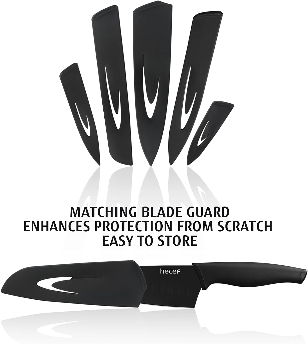 d4acc63d097f440a62ef877967ff12b7