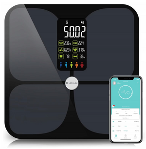 af034d04c31bf6dcd2f80f8121236ddf