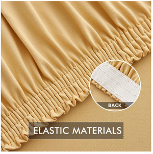 e6588ada2df0a0993dd3394b70e79f13