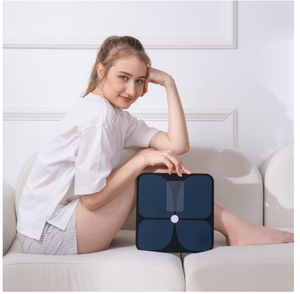 684683cd1ca81855b3e9c9070f3534f5