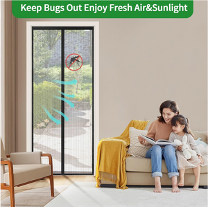 39eb919a8e424b9ecb77140ee6b6b522