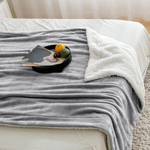 0b006611521f7fef28a45a13b28e2356