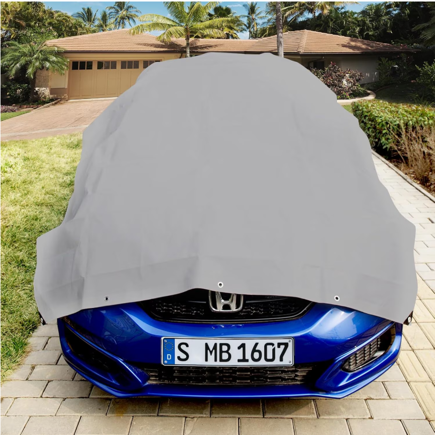 20d8680263aaed87f649ccaaecd7ad2c