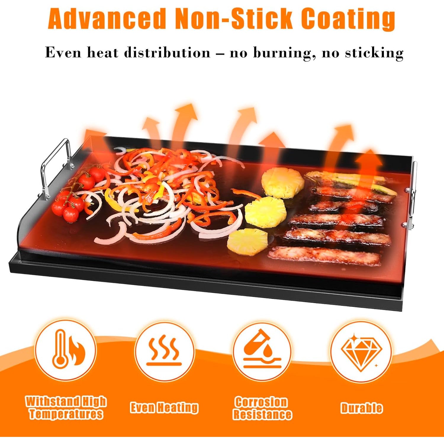 ccc3f657e46a724354c0b457e7d10131