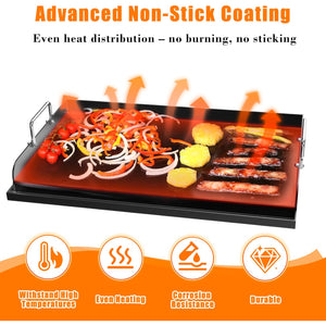 ccc3f657e46a724354c0b457e7d10131