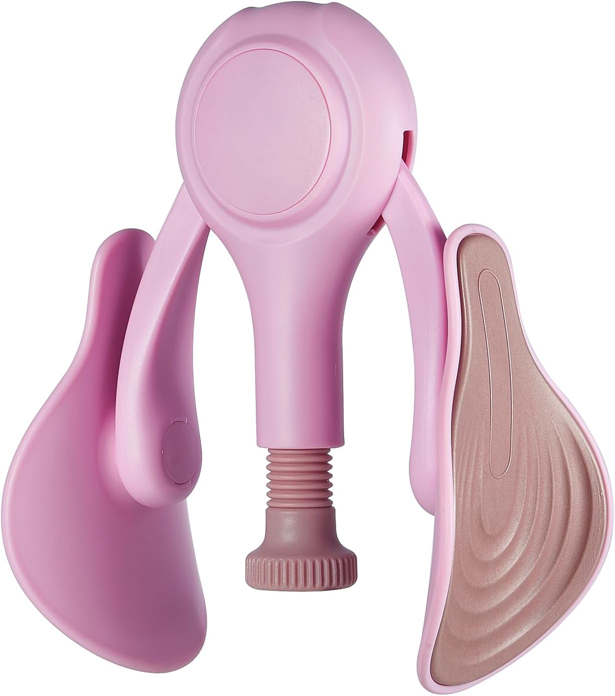 8cbd48f24c86f23083d48b32b308c87f