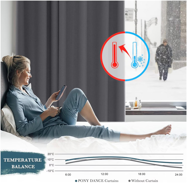 dc5e9b5e1dc55760609133279e294a5f