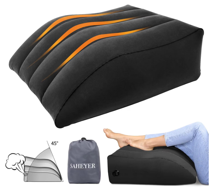 93ea4bdbffaeaeebb460376b5d870926