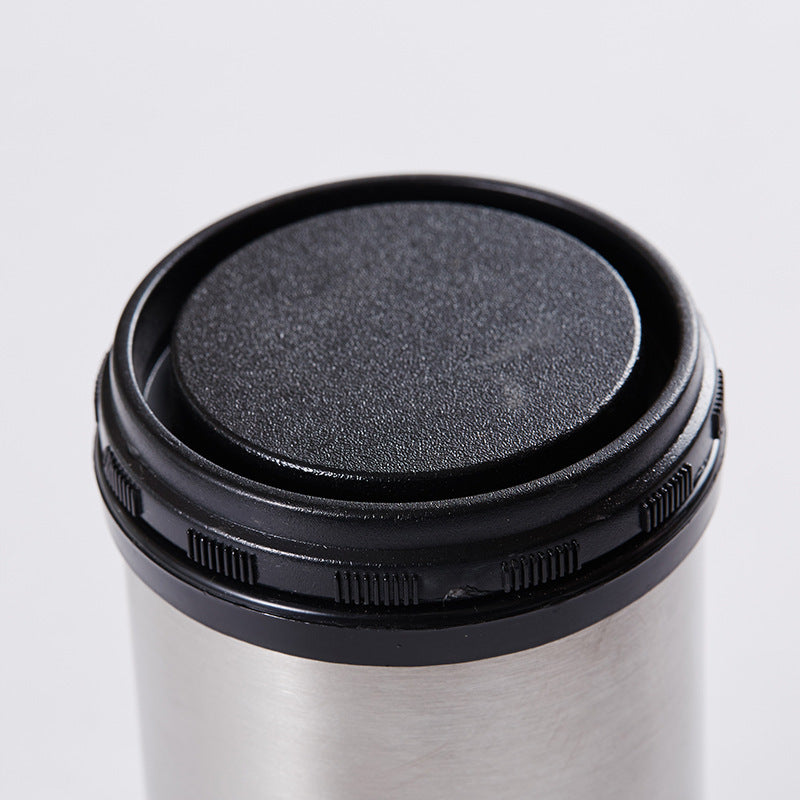 fadbf2eff67645c30aaa31b19901c2d8