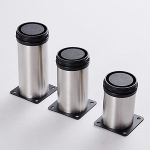 01e2f36b1dd74e67b298fe09c587c08c