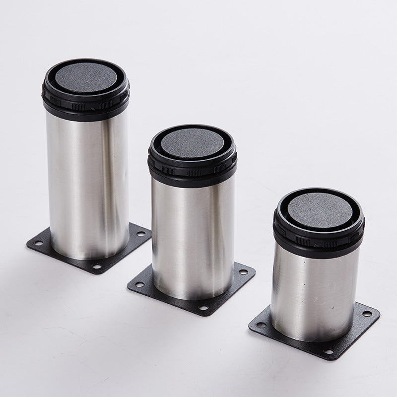 01e2f36b1dd74e67b298fe09c587c08c