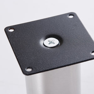 a43d53e6cf70e72f7b259c929f20aea1