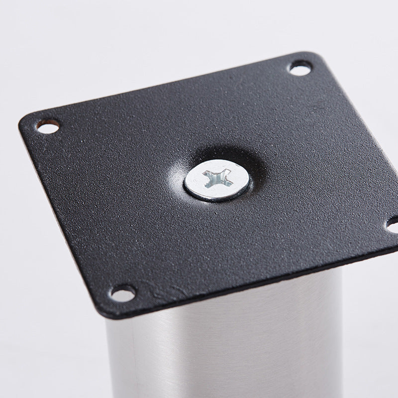 a43d53e6cf70e72f7b259c929f20aea1