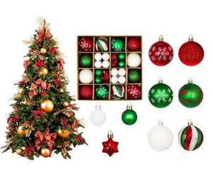 09e43752a6eab7c06115758646515625