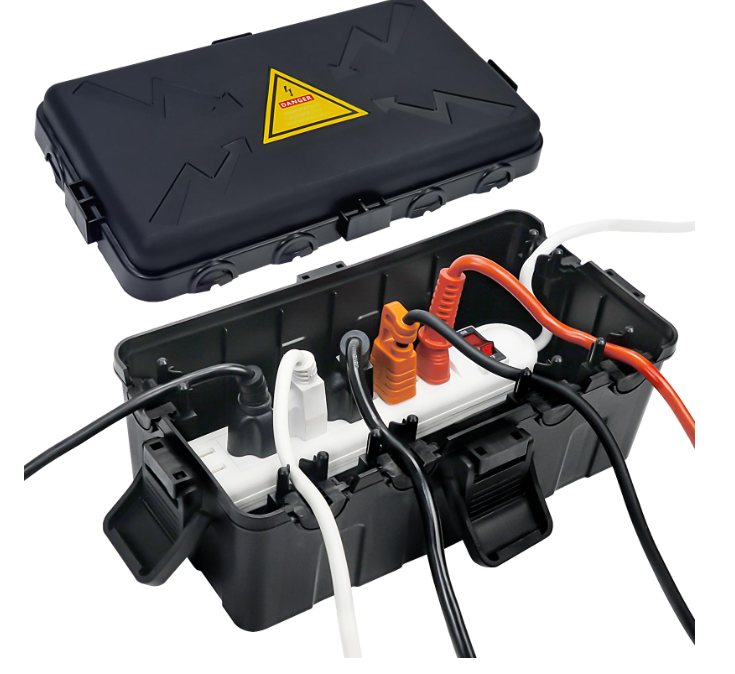 7499b80dcecf0b1283705ba2d3594bdc