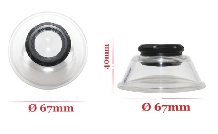 2b1534e42648c72b82cfb4021c61a40c