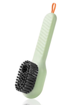 a8b12f581548295f70f38af5a4619016