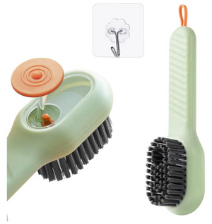 0de64992b50d66b10a33409778d2eaaf