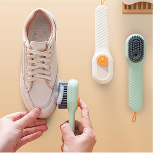 5c0222a97481e2f897f11e3af5d7f664