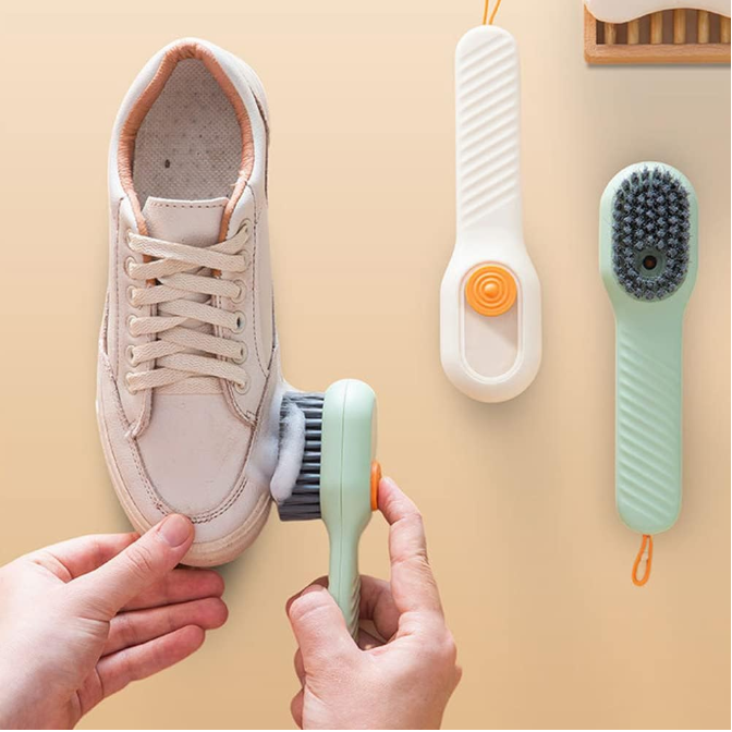 5c0222a97481e2f897f11e3af5d7f664