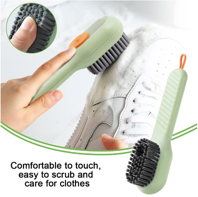 5528d38dee306184871d2b6587de0458