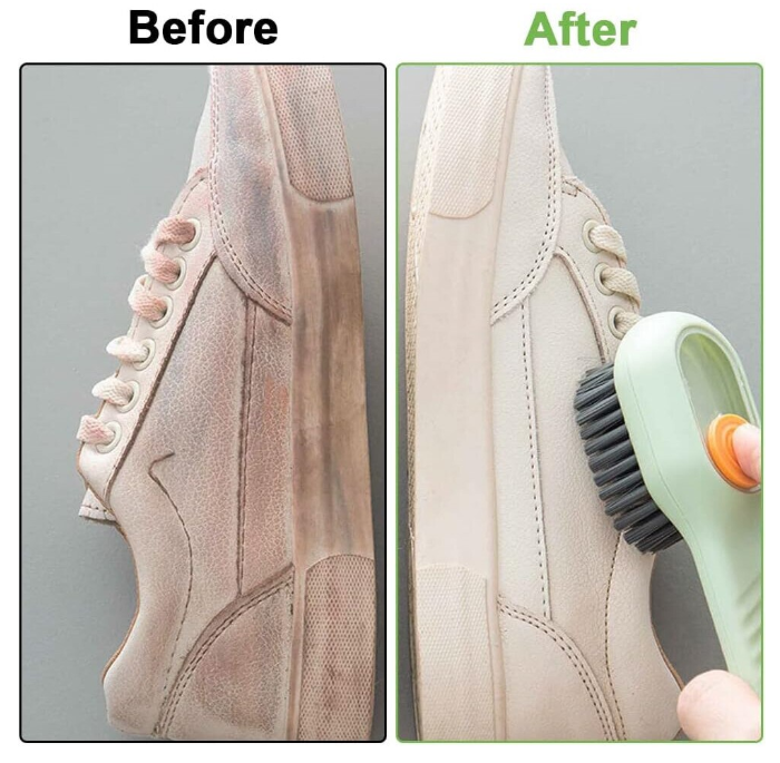 3242a0853843782c33737a8c56411785