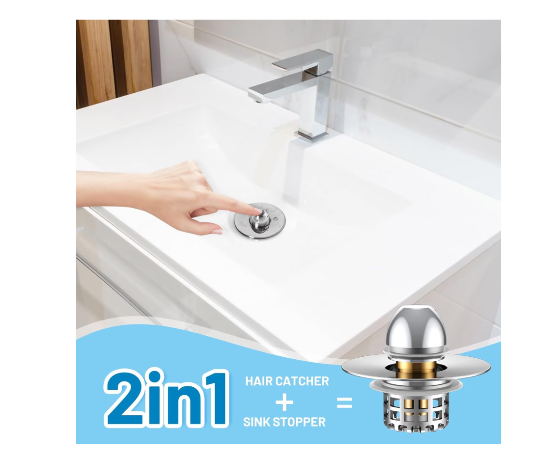 4af867f54c6865512c31693ff5a904d6