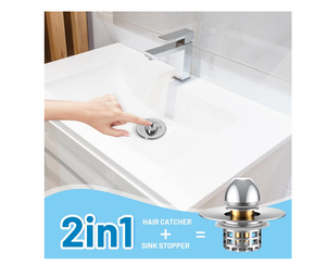 4af867f54c6865512c31693ff5a904d6