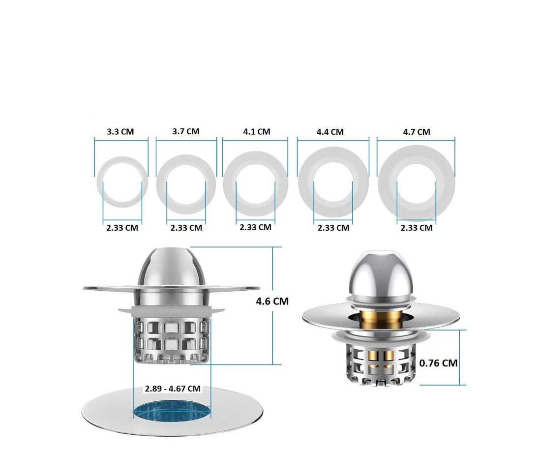 6a9a1bf6ea2c2d84f5d45095777797f2