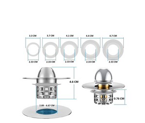 6a9a1bf6ea2c2d84f5d45095777797f2