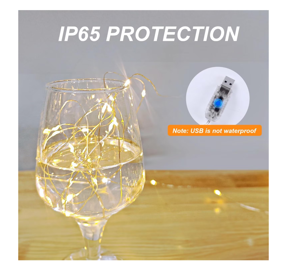 52cb1ae8d5e8cb1c824373037c405a73