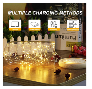 afdb34b63cb89079557a03b87cc5b6cd