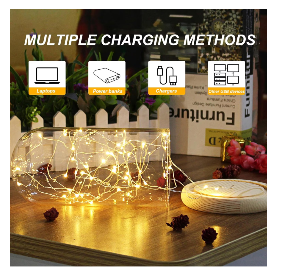 afdb34b63cb89079557a03b87cc5b6cd