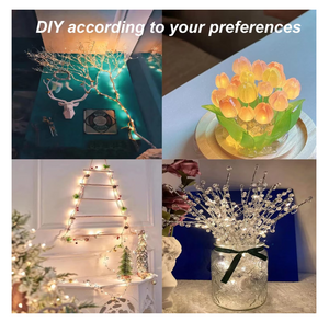 13221f13fa1fb0a77cafff7d747ba1aa