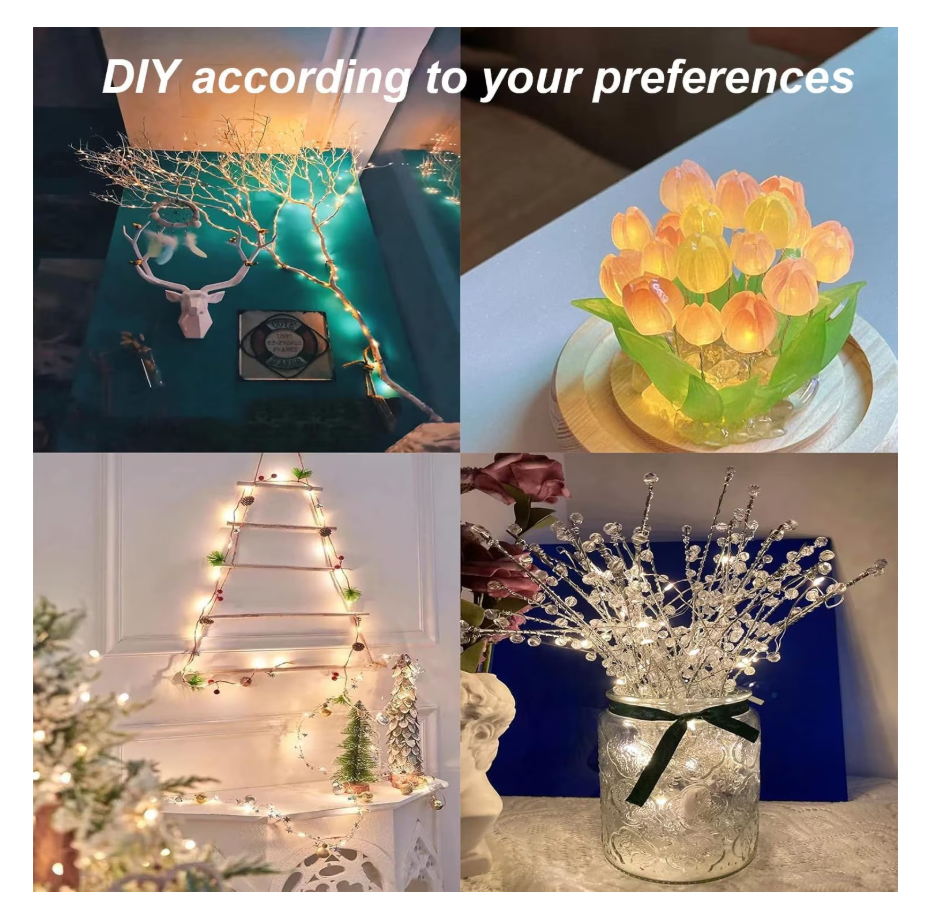 13221f13fa1fb0a77cafff7d747ba1aa