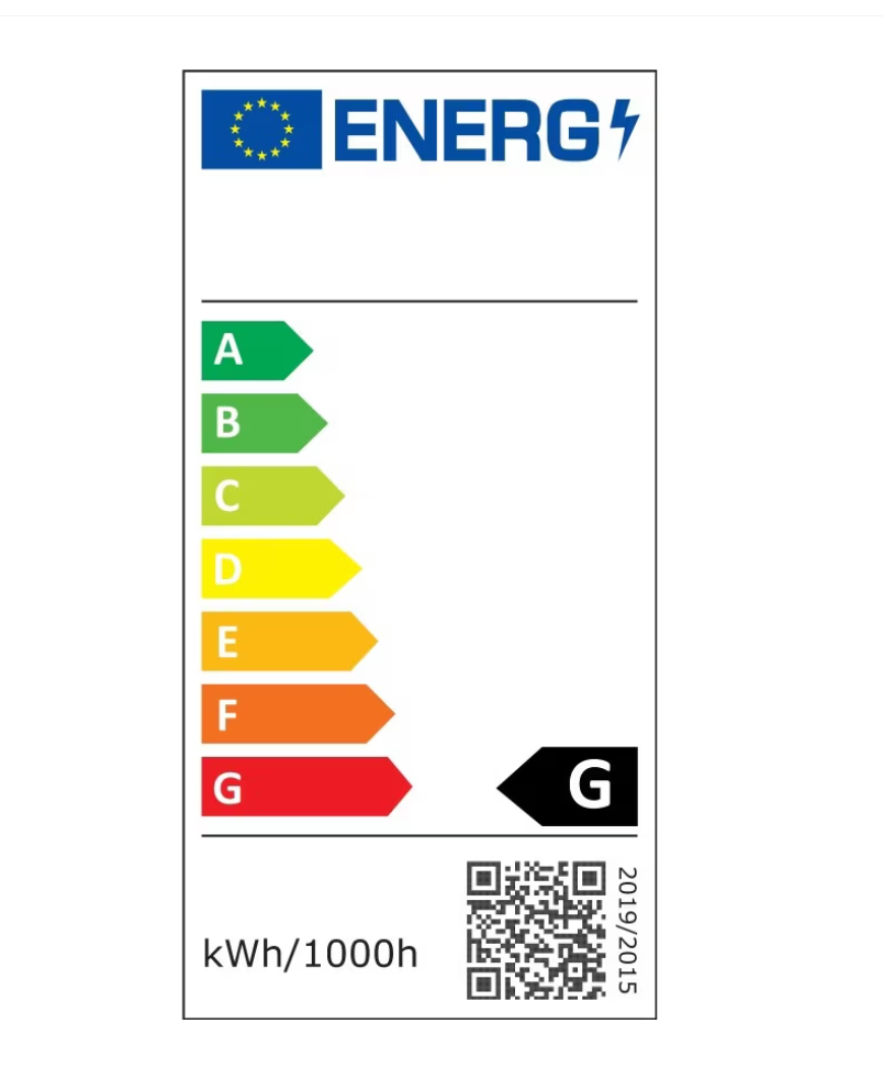 a36131a54aab33b89ef2dd73349884ae