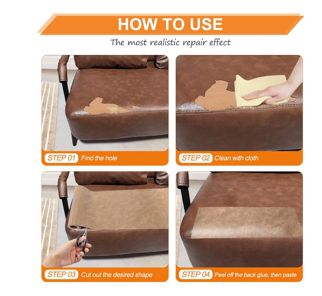 d9893c4c65c2c616aa231478e9b52536