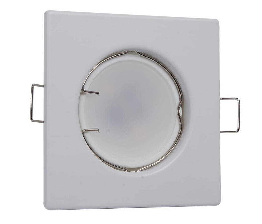 cbb8381ec68c6ab3956fa591ceb6f9b7