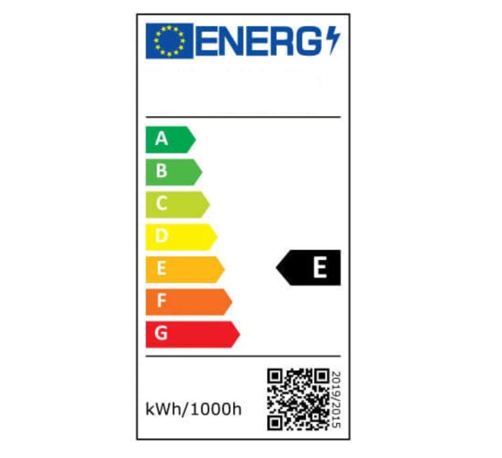 4b2d0ae45239edd6b8cd730e72cc416f