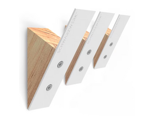 098347d77d6c858316d033df2094b6c6