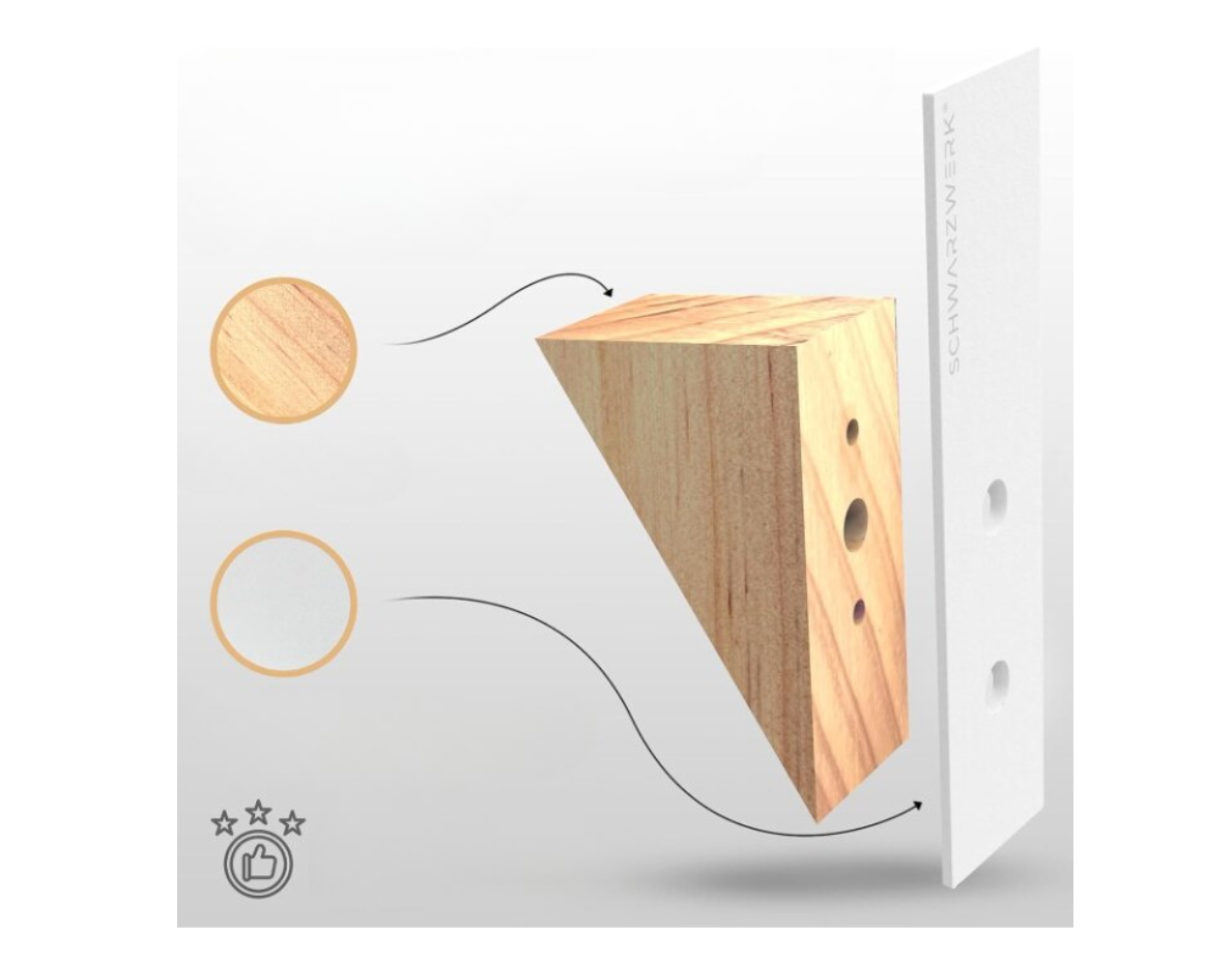 7b57102a97fe7b96a91fcfadff306475