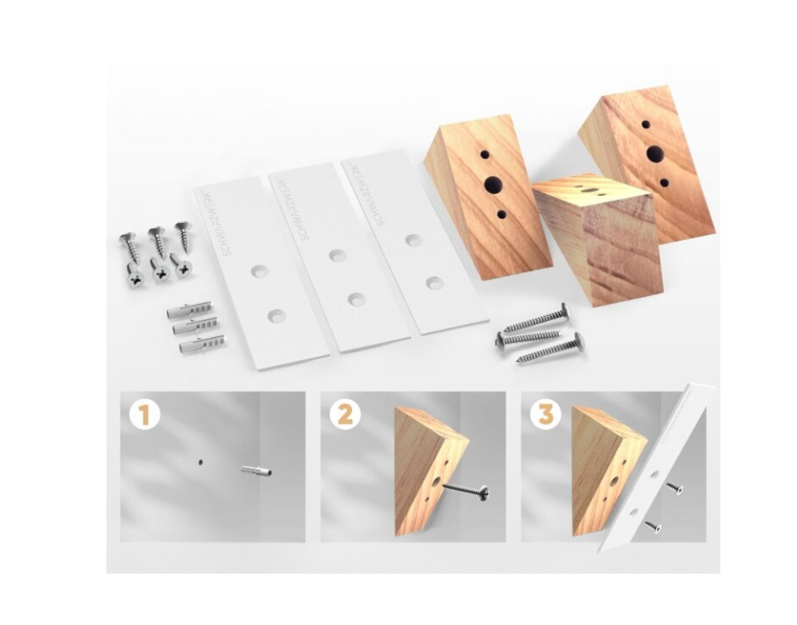 8b61630ddd02bb99f55c9eb45a67be5a