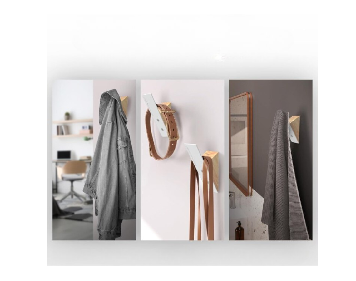 d32ec6dcbfdf4b17981d0b8391bbe45c