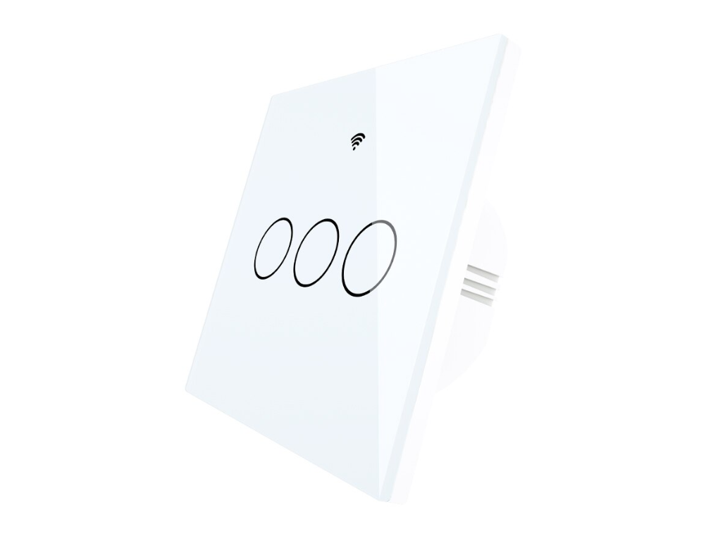 a9cedf6d0ff76a8f54058901f5240fbe