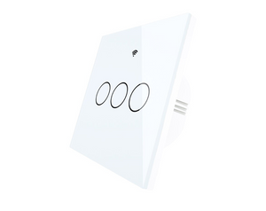 a9cedf6d0ff76a8f54058901f5240fbe