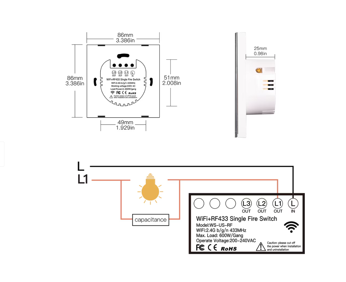 a8da52a92aa97d04d31382ccde9c8003