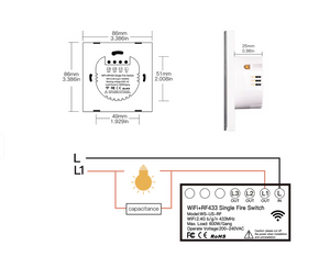 a8da52a92aa97d04d31382ccde9c8003