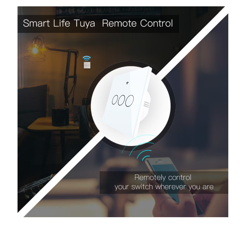 66f9c924adcfa65ff45273eee19709a9