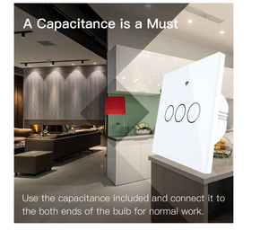 7f0c9c12f2e78d52eabff0948a9be4c1